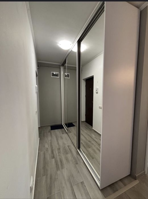 Caut colegă de apartament