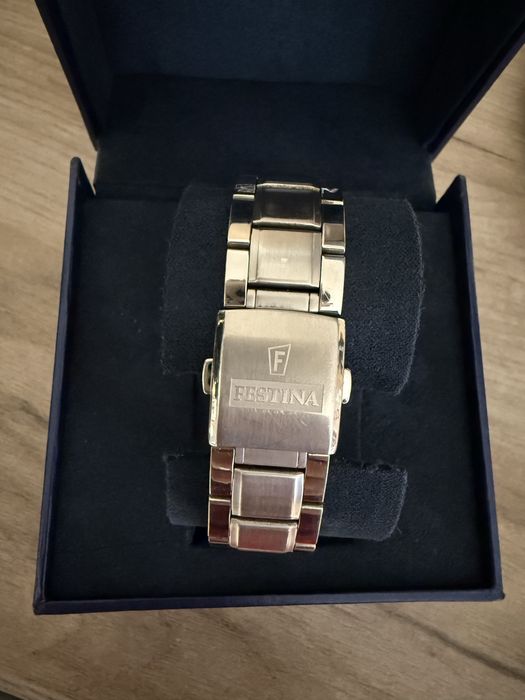 Ceas Festina original