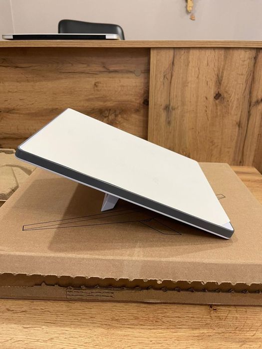 Starlink спутниковый интернет