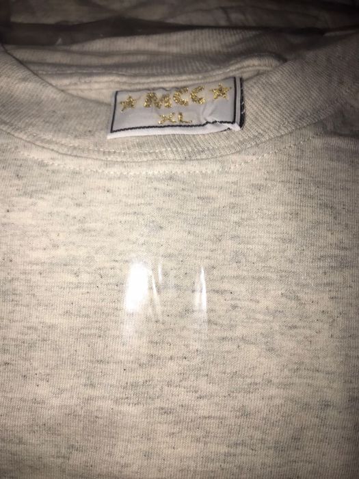 tricouri noi cotton