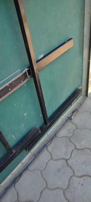 Masă tenis profesionala