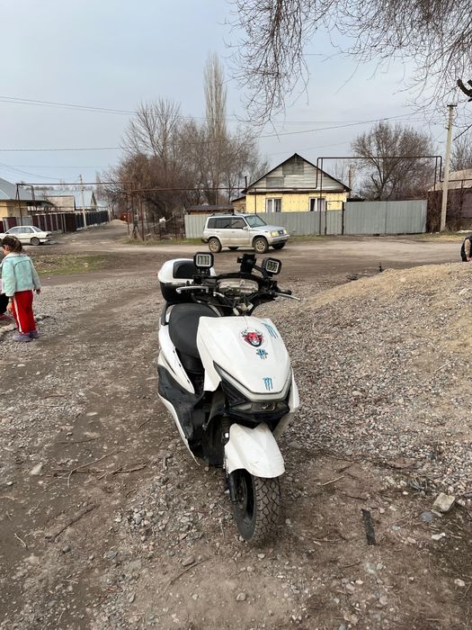 Продам или обмен