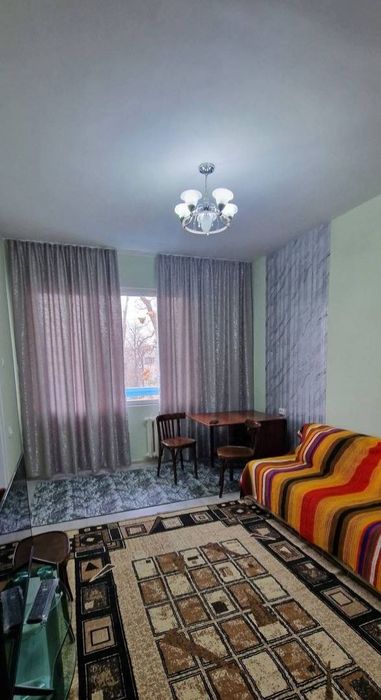 Аренда Куйлюк 2  300у.е