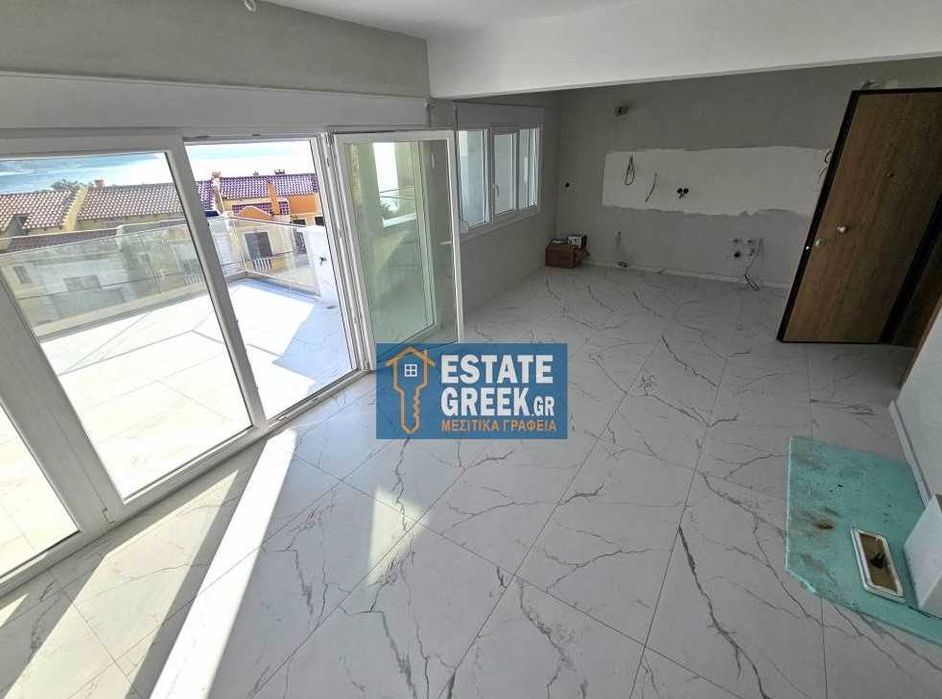 Продава се Двустаен апартамент в Пловдив, Филипово - 127 кв.м за 2300 €/кв.м - Снимка #3