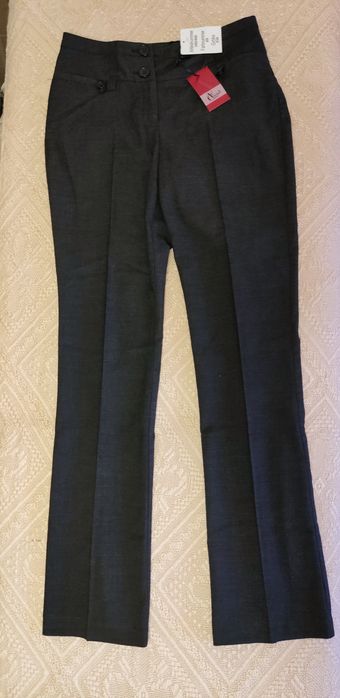 Женские брюки Германия