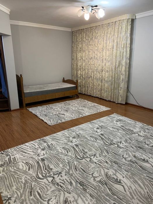 Арендага уй берилади 2 хона чилонзор