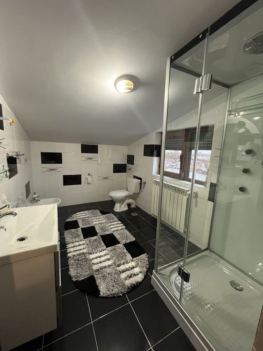 Vand Cladire P+3-Ultracentral