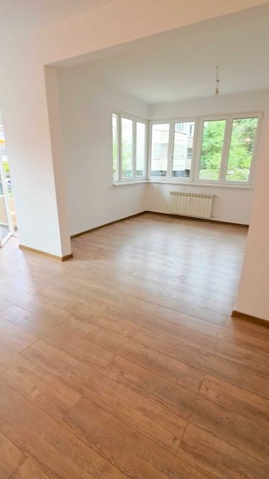 Продава се Тристаен апартамент в София, Лозенец - 103 кв.м за 4467 €/кв.м - Снимка #3