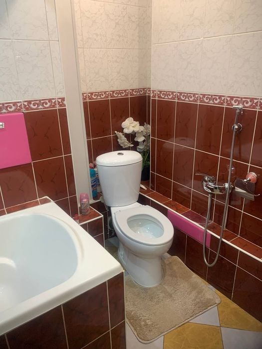 Миробод туман аренда квартира