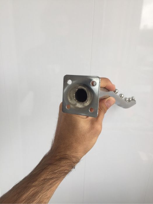 Продам трубки для одежды