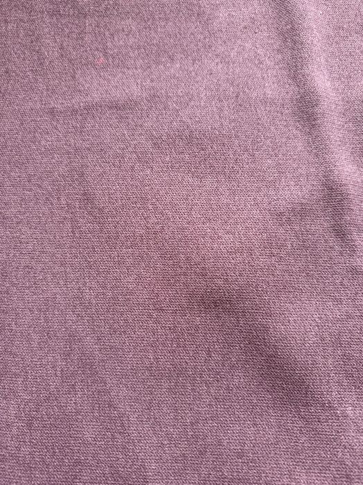 Большой диван для зала трансформер