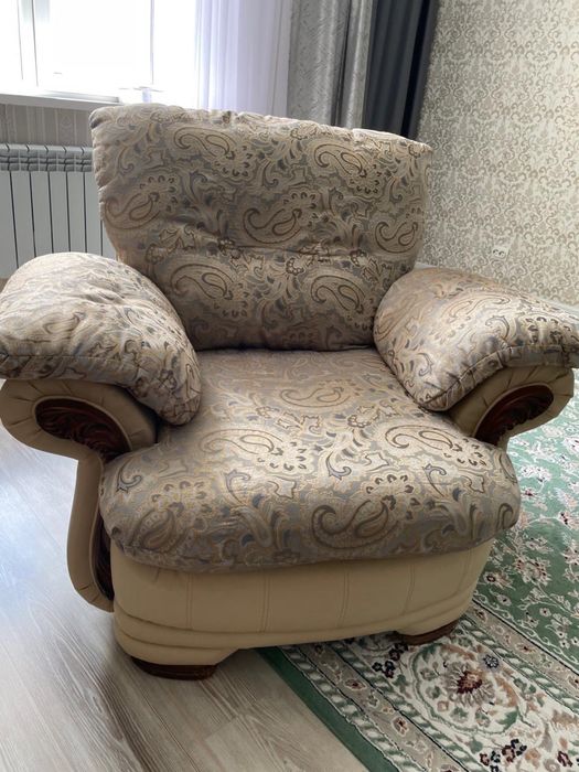 Жакдайы жаксы