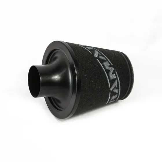 Интейк Ramair ауди а3/с3,голф 4,сеат леон,шкода октавия и др с 80мм