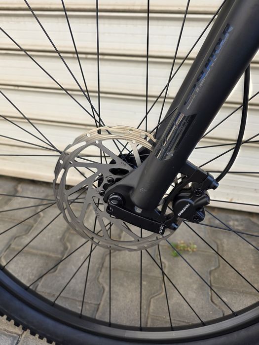 Trek Marlin 5, M/L