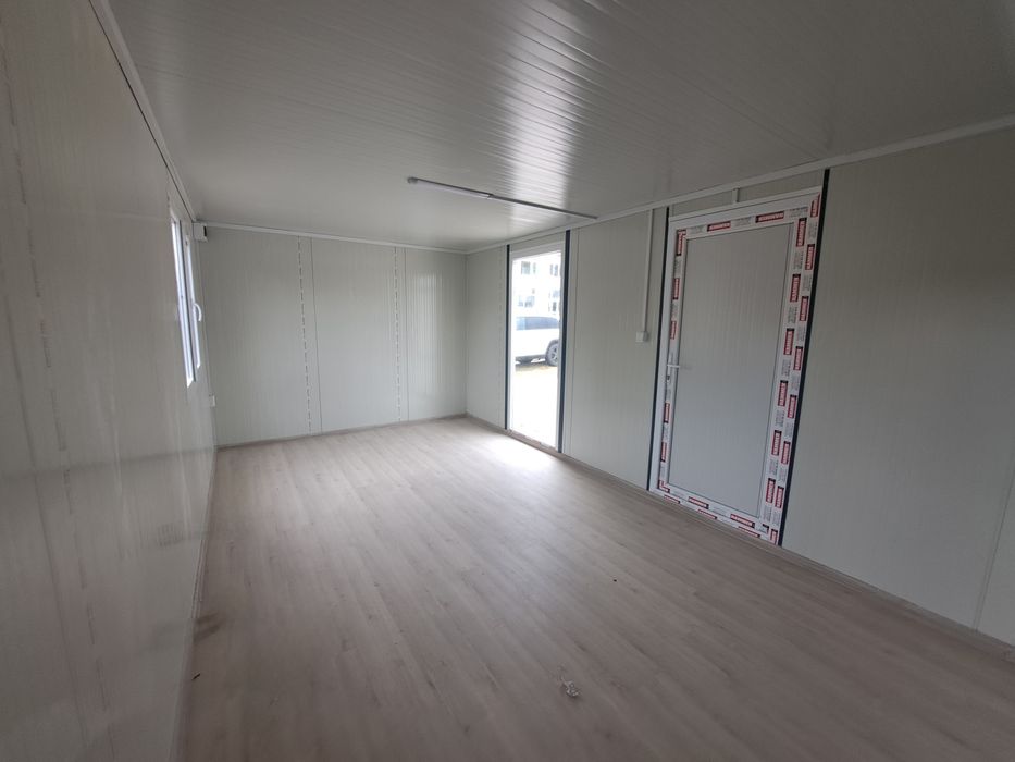 Дава се под наем Офис в Дупница - 25 кв.м за 204 € - Снимка #3