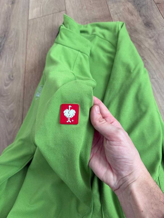 Engelbert Strauss M barbati Motion 2020 jacheta termo