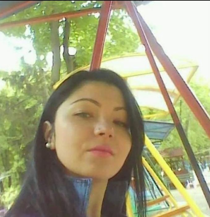 Ofer meditații lb franceza și lb romana cls 0-8