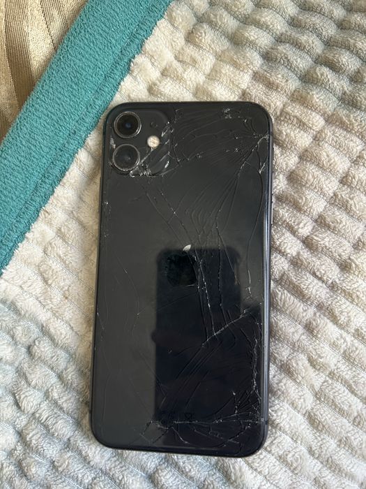 Iphone 11 Айфон11