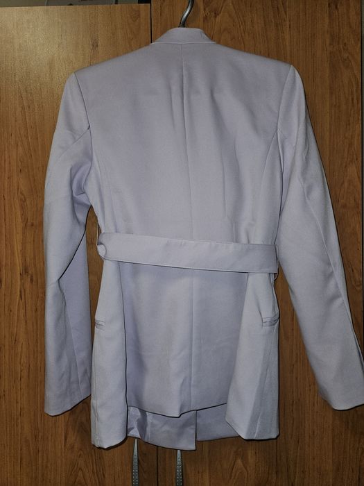 Дамски блейзър Sinsay