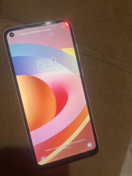 Продам телефон Samsung Galaxy A11