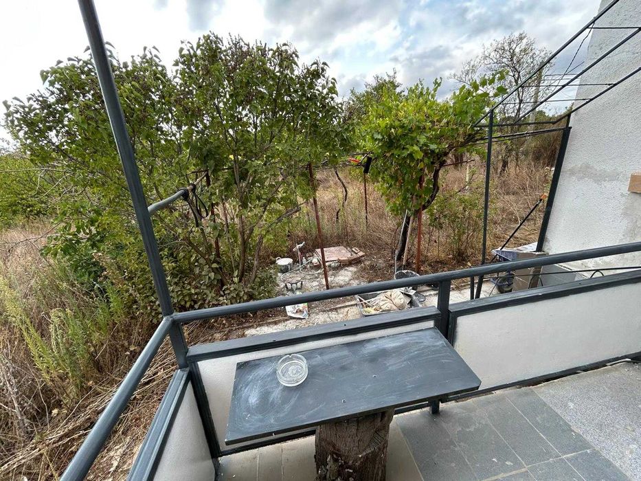 Продава се Къща в с. Аспарухово, Област Бургас - 50 кв.м за 900 €/кв.м - Снимка #13