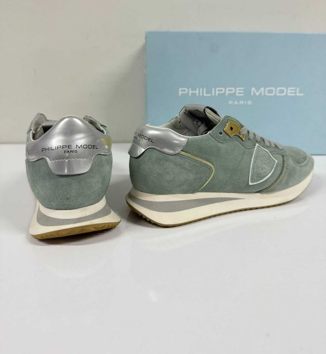 Philippe Model TRPX