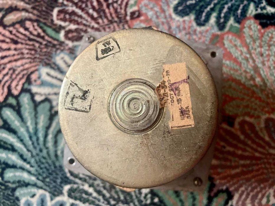 Продаются 2 динамика