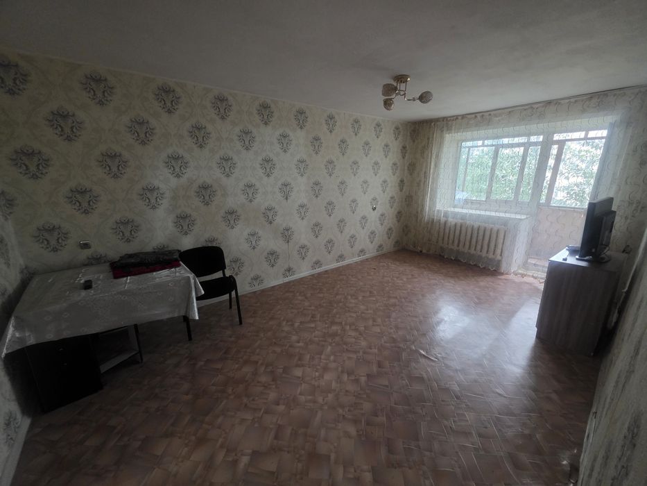 Сдам 2 комнатную