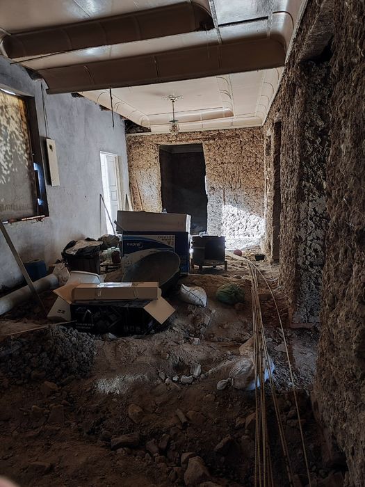 Чоштепа 1,5 соток 4 комната