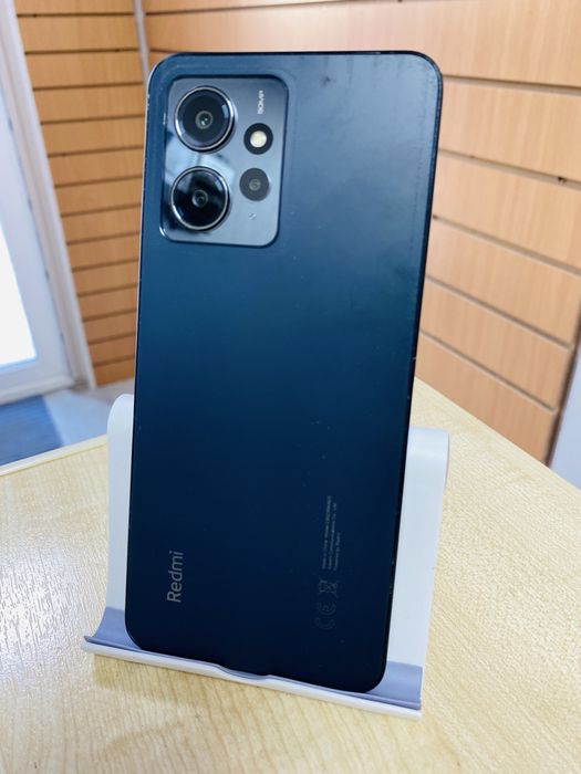 Продаётся телефоны