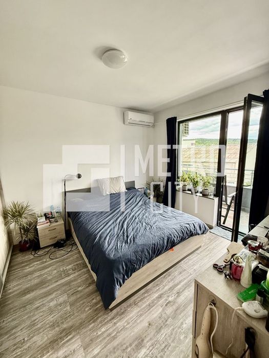 Продава се Тристаен апартамент в София, Горубляне - 103 кв.м за 2515 €/кв.м - Снимка #8