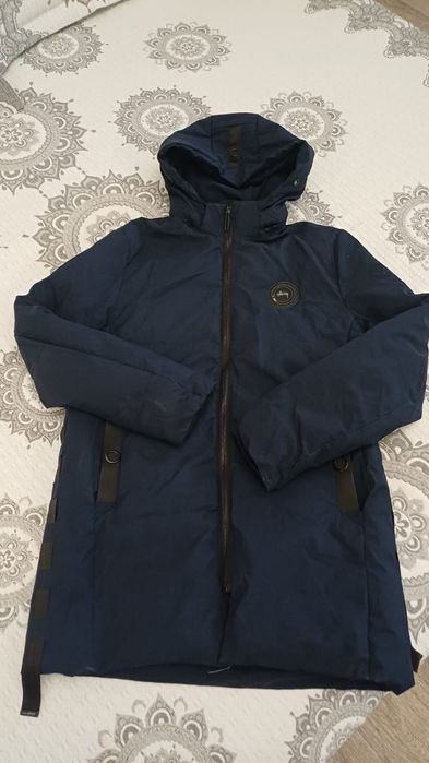 Продаётся куртка