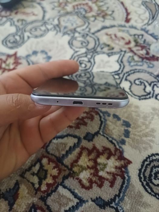 Xiaomi Redmi 10a