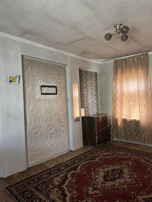 Аренда Дача Кайнар Булак