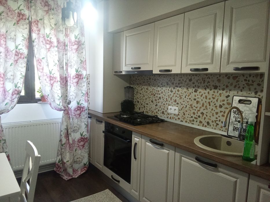 Vânzare apartament