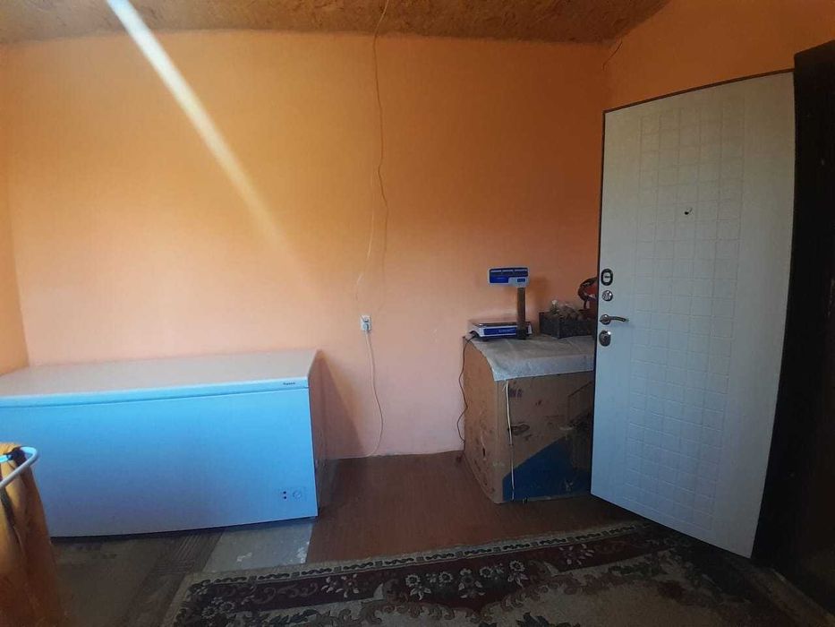 Продам  4 комнатный Дом