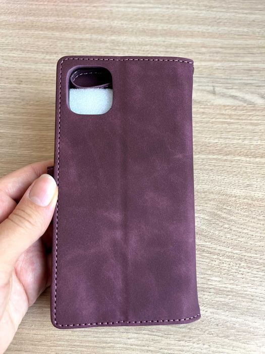 Калъфи за телефон Iphone 11