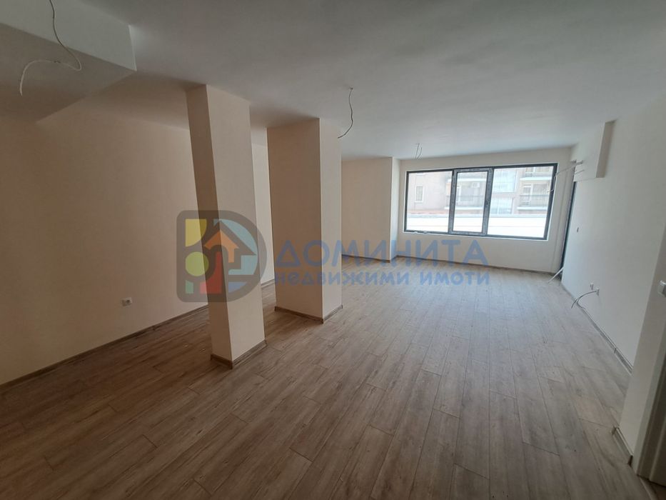 Продава се Двустаен апартамент в Царево - 87 кв.м за 580 €/кв.м - Снимка #14