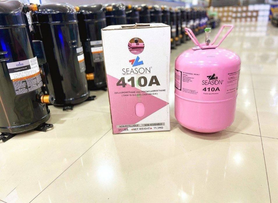 Кондиционер установка скидка для вас 30%