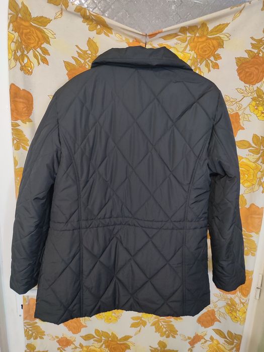 Geaca noua Gerry Weber