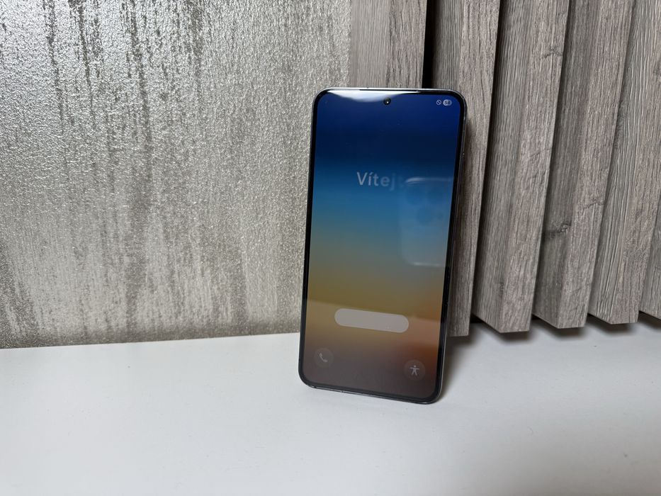 Samsung S23 128GB Garantie 2 ani Universul Telefoanelor