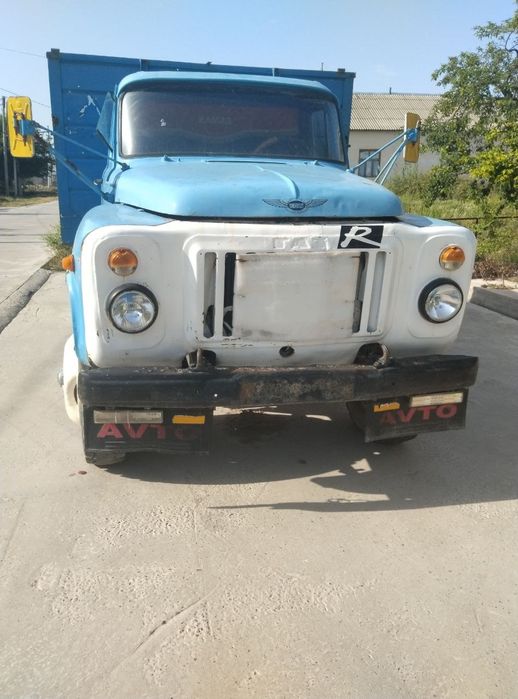 53 сотиладди ,,,