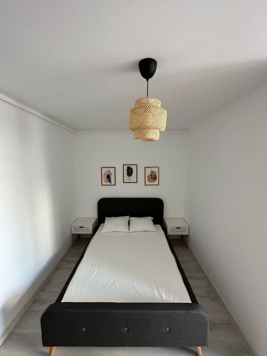 Garsonieră de închiriat în Hils Pallady, Proprietar.