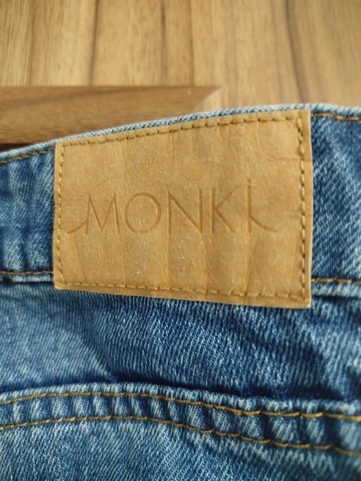 Blugi dama mărimea 25/32