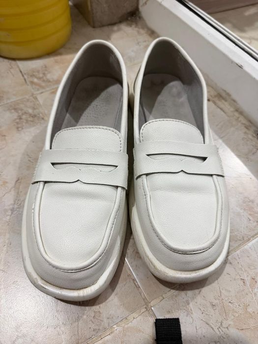 Продам женские балетки