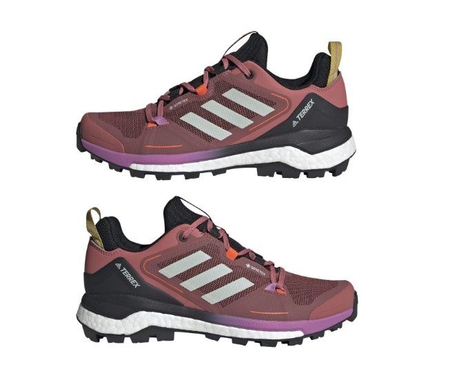 Incaltaminte Adidas Terrex - marime 37.5