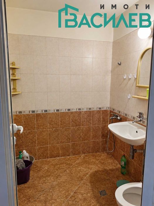 Продава 2-СТАЕН град София, Люлин 10