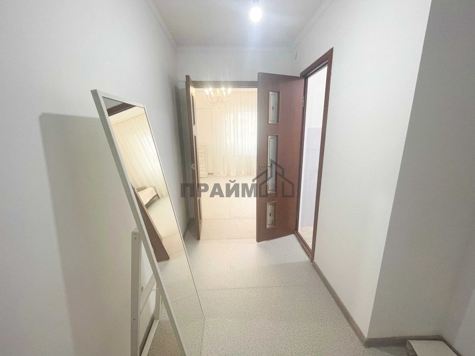 ПРОДАМ 1 ком. Бирлик (Эрик ПРАЙМ)