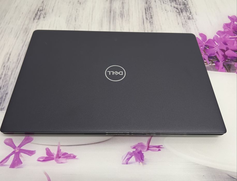 Dell latitude  3510  i5 + 16gb ram + SSD