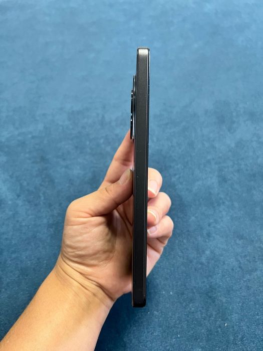 Xiaomi redmi note 14 8\128